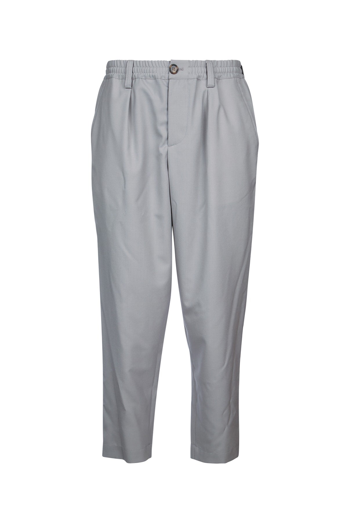 TROUSERS_PUMU0017U4TW839_00N15_Image_1