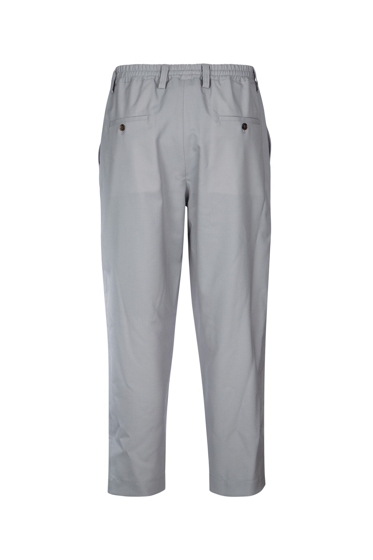 TROUSERS_PUMU0017U4TW839_00N15_Image_2