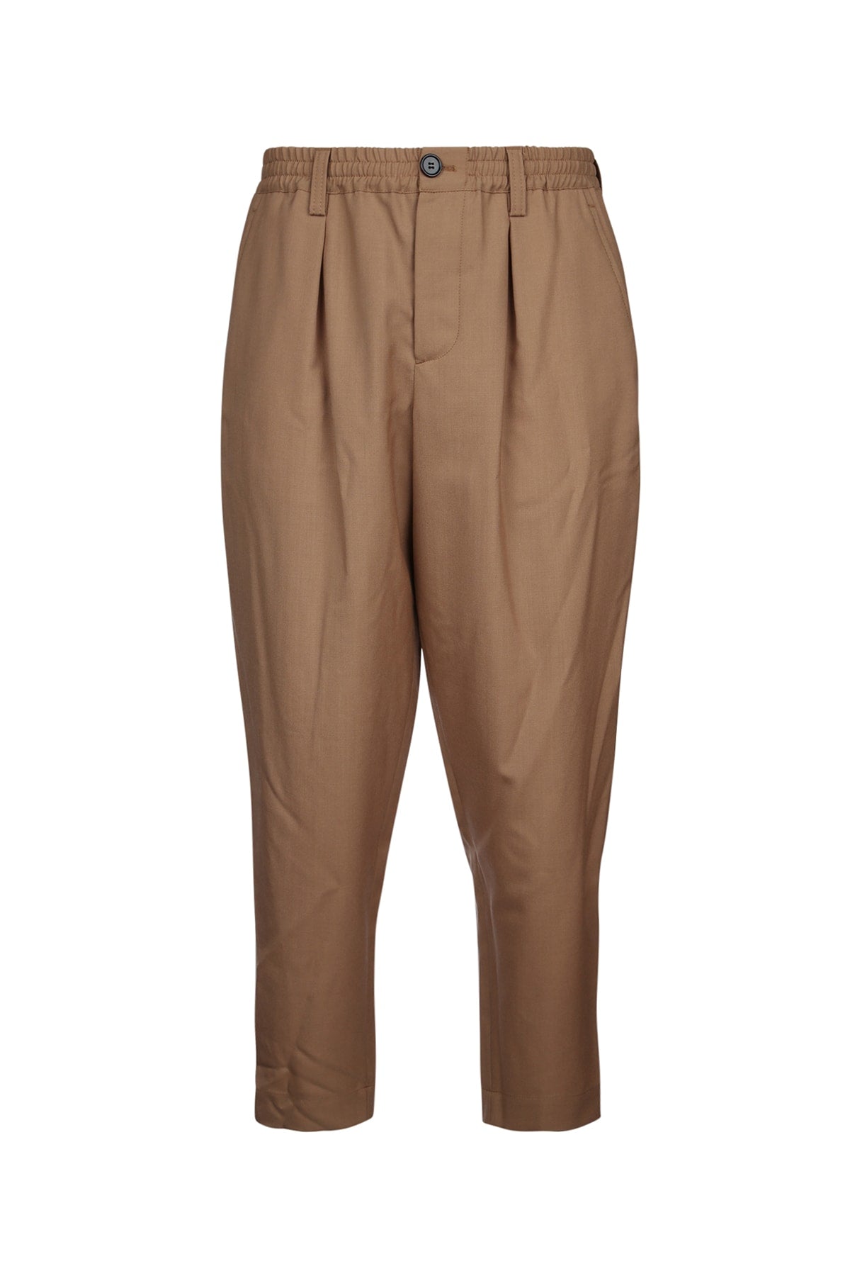 TROUSERS_PUMU0017U4TW839_00W78_Image_1