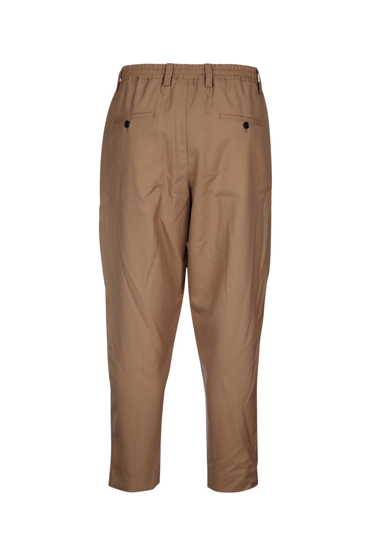 TROUSERS_PUMU0017U4TW839_00W78_Image_2