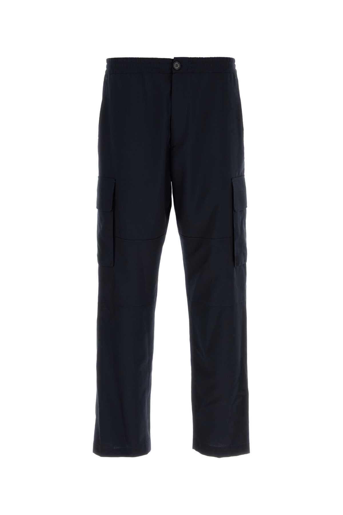 TROUSERS_PUMU0207U2TW839_00B99_Image_1