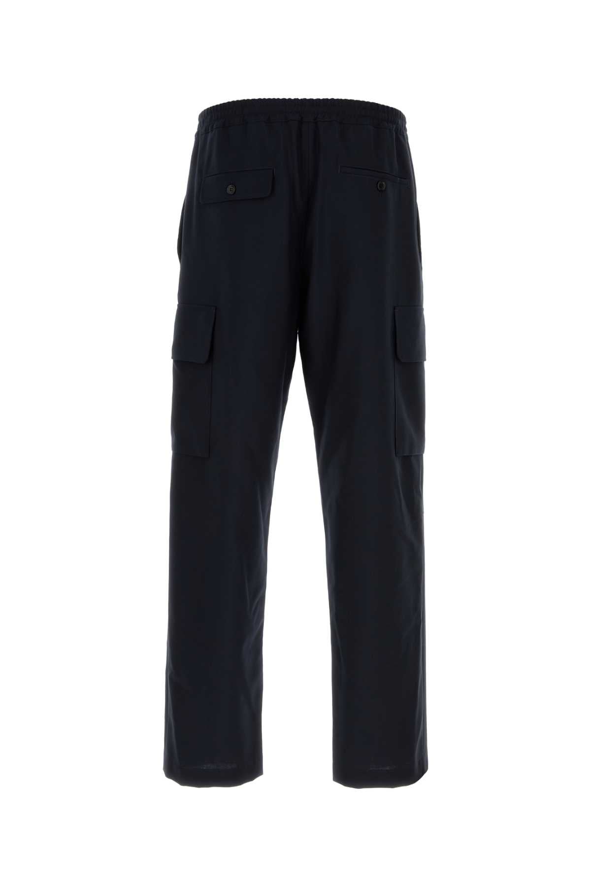 TROUSERS_PUMU0207U2TW839_00B99_Image_2