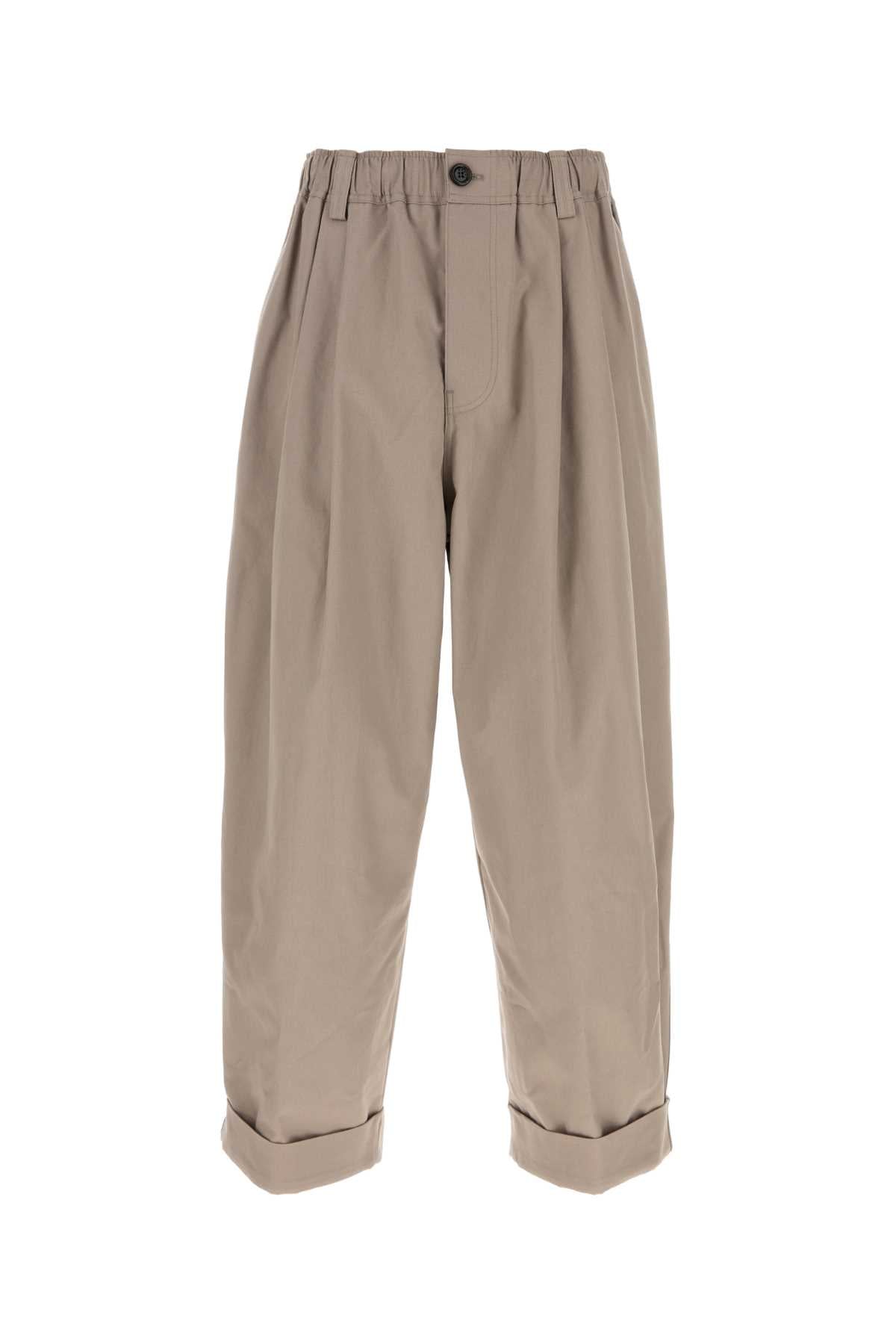 TROUSERS_PUMU0347J0UTC646_00N13_Image_1