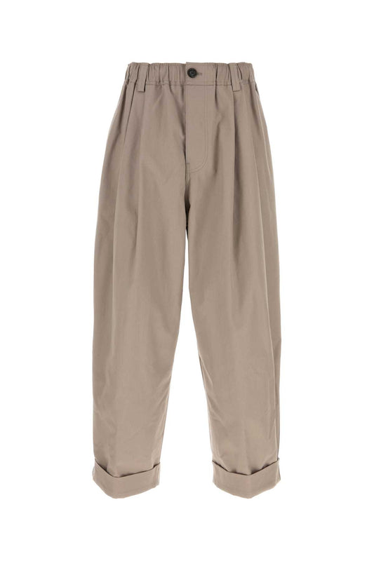 TROUSERS_PUMU0347J0UTC646_00N13_Image_1