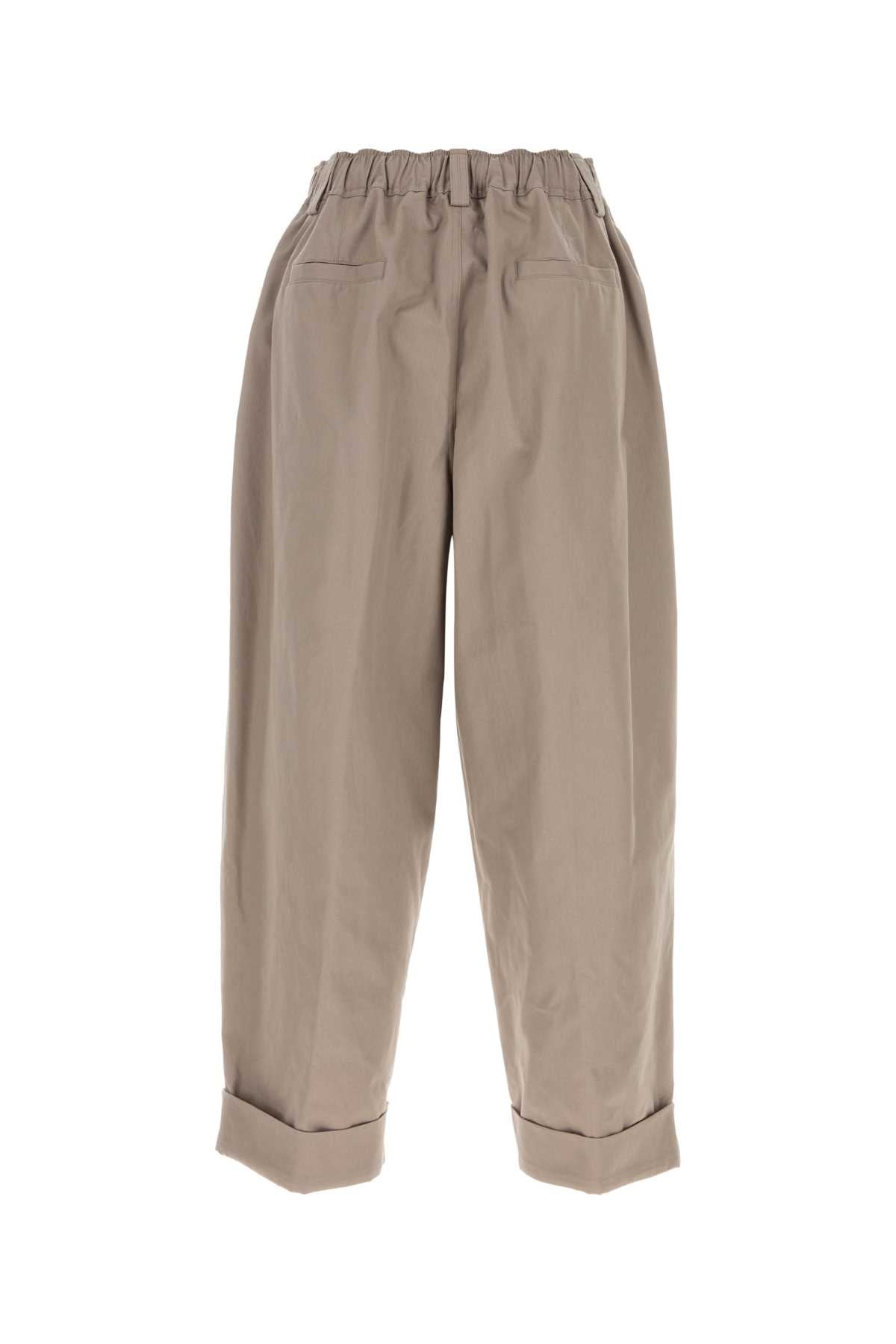 TROUSERS_PUMU0347J0UTC646_00N13_Image_2