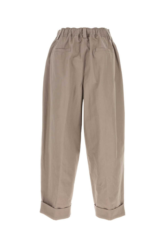 TROUSERS_PUMU0347J0UTC646_00N13_Image_2