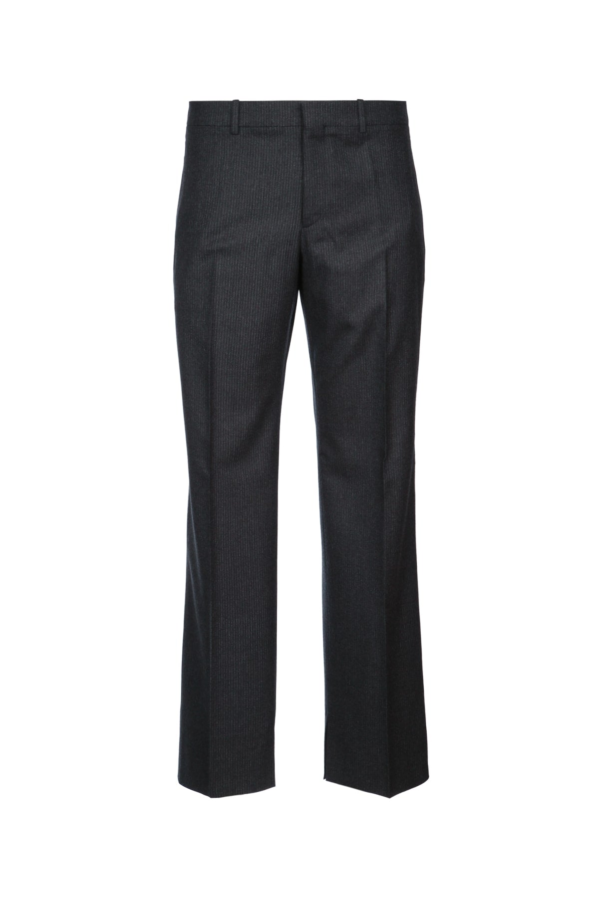 TROUSERS_RP05J772W_08CR_Image_1