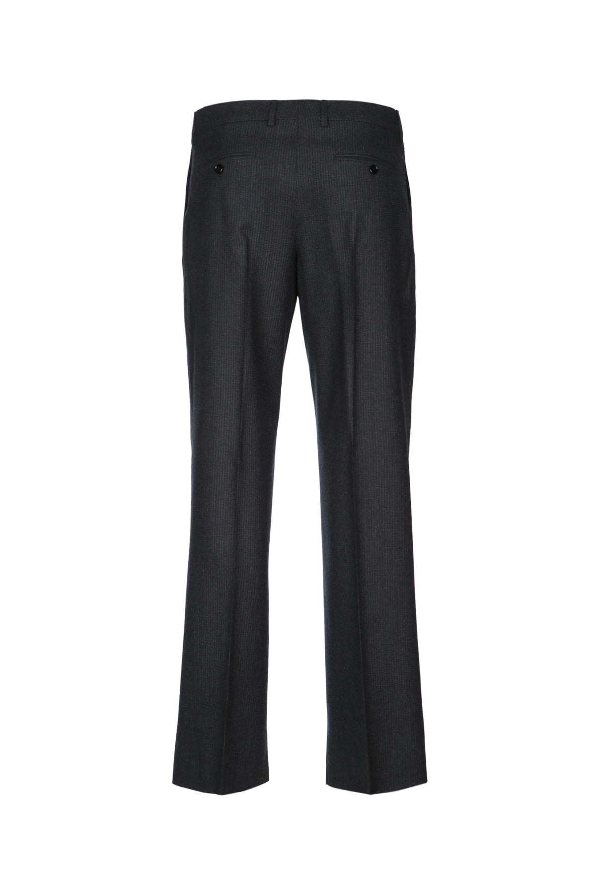 TROUSERS_RP05J772W_08CR_Image_2