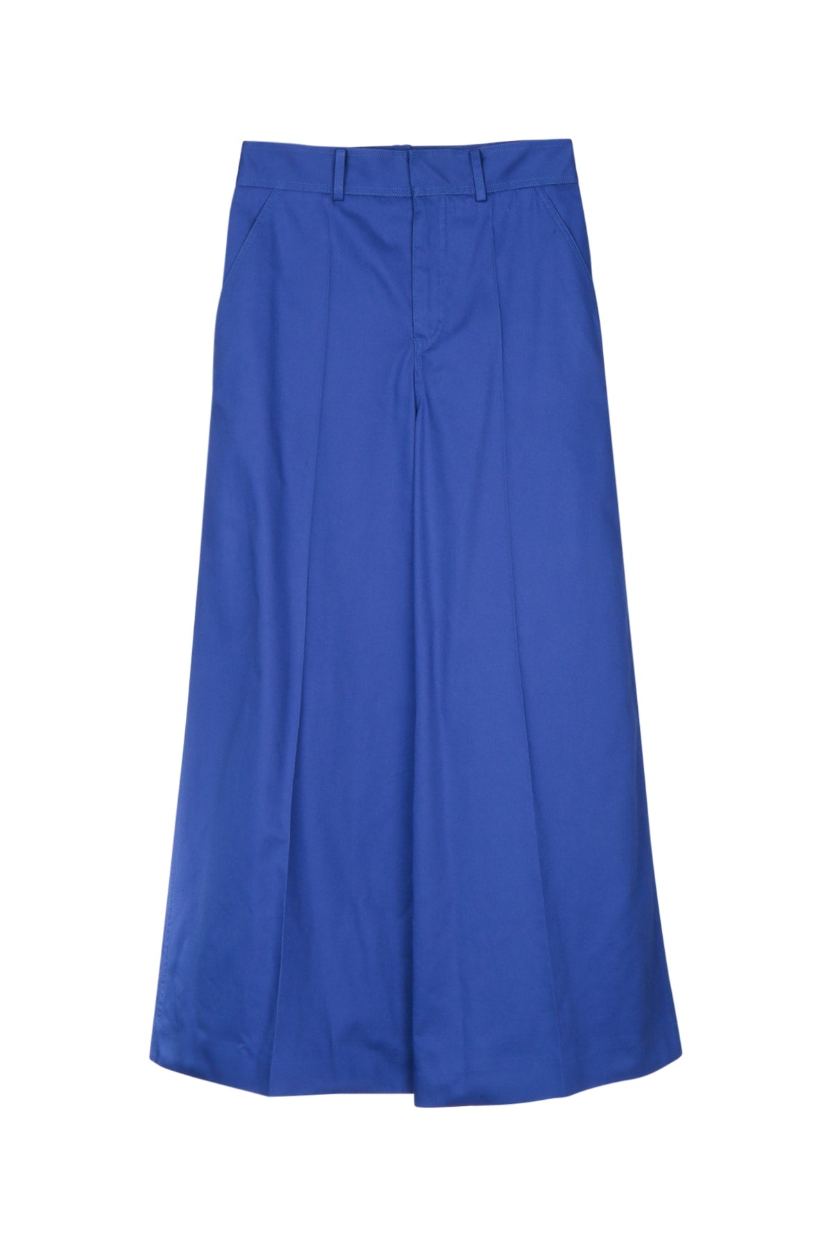 TROUSERS_RP0S3539W_07CE_Image_1