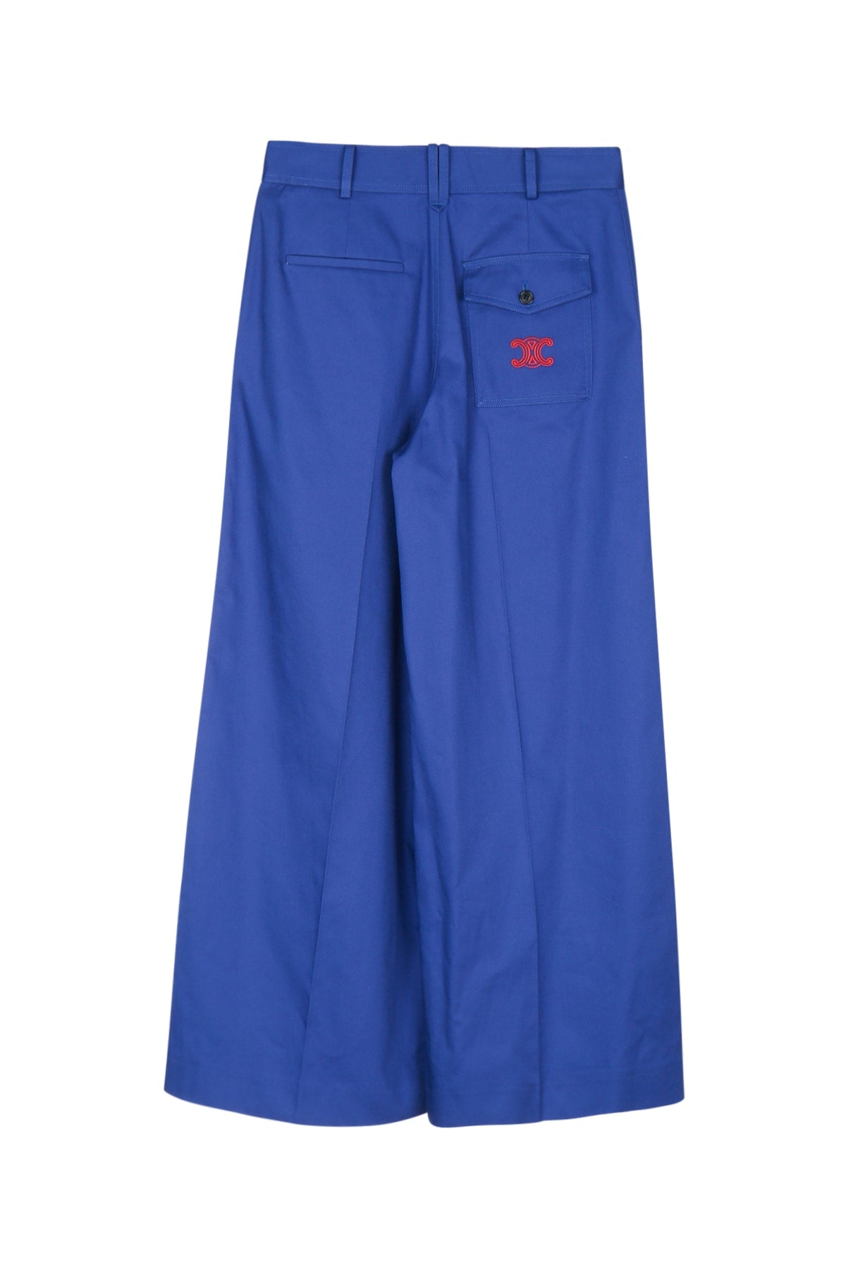 TROUSERS_RP0S3539W_07CE_Image_2