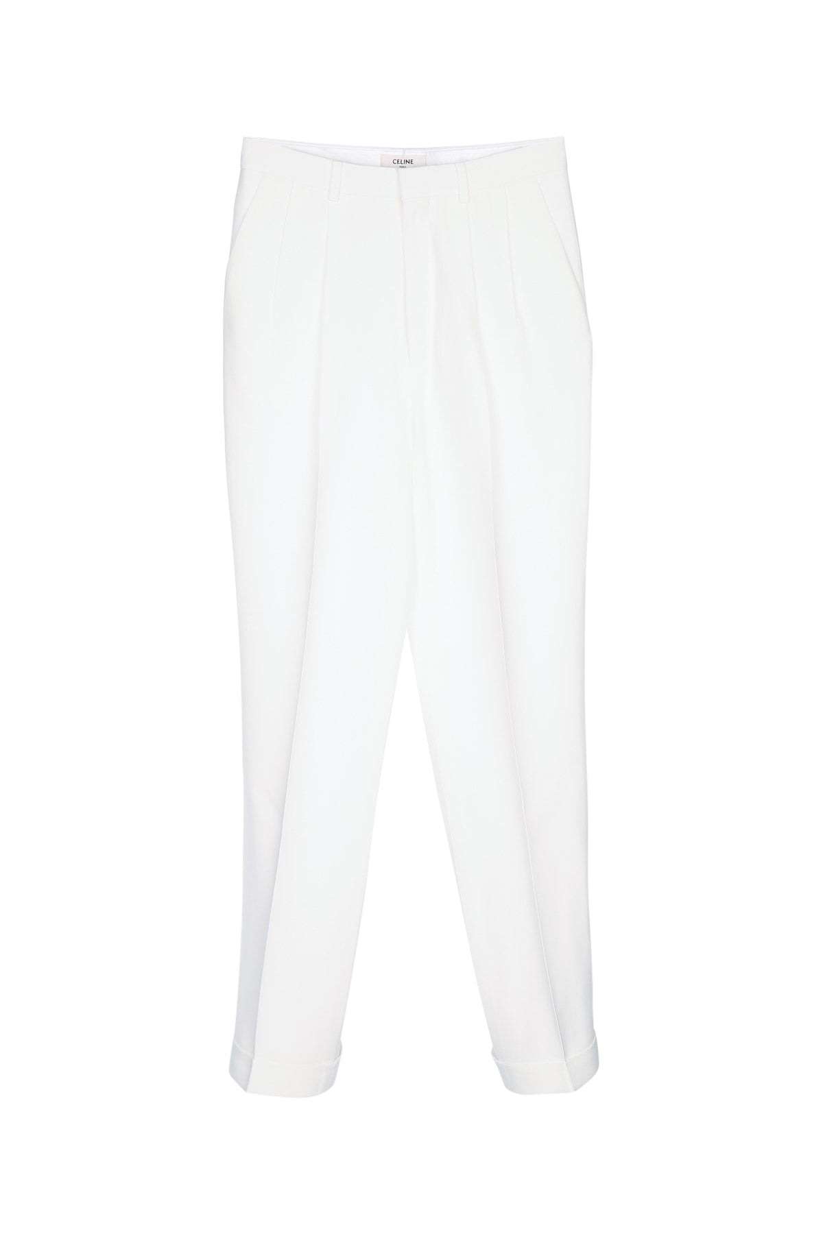 TROUSERS_RP0TJ0T25_CAL1_Image_1
