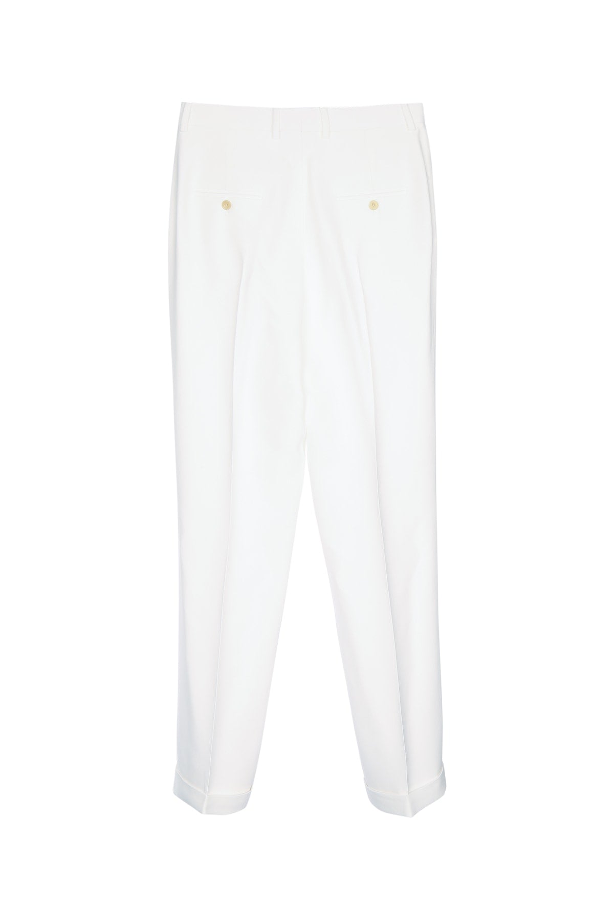 TROUSERS_RP0TJ0T25_CAL1_Image_2