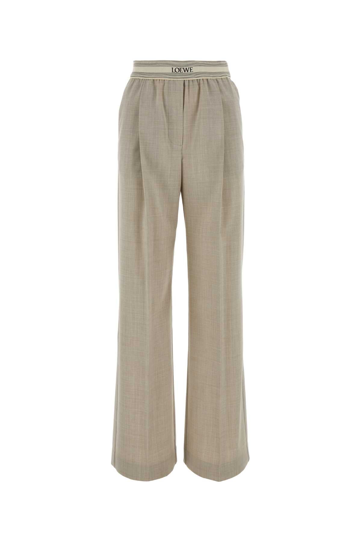 TROUSERS_S359Y04XE5_LIGHTBEIGEMELANGE_Image_1