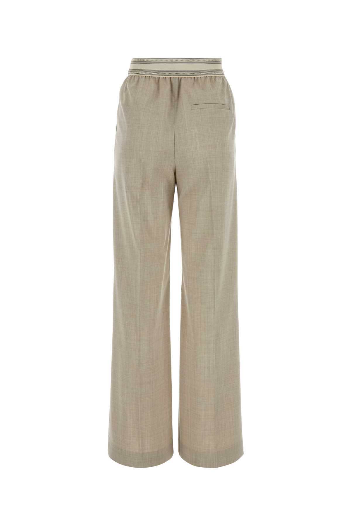 TROUSERS_S359Y04XE5_LIGHTBEIGEMELANGE_Image_2