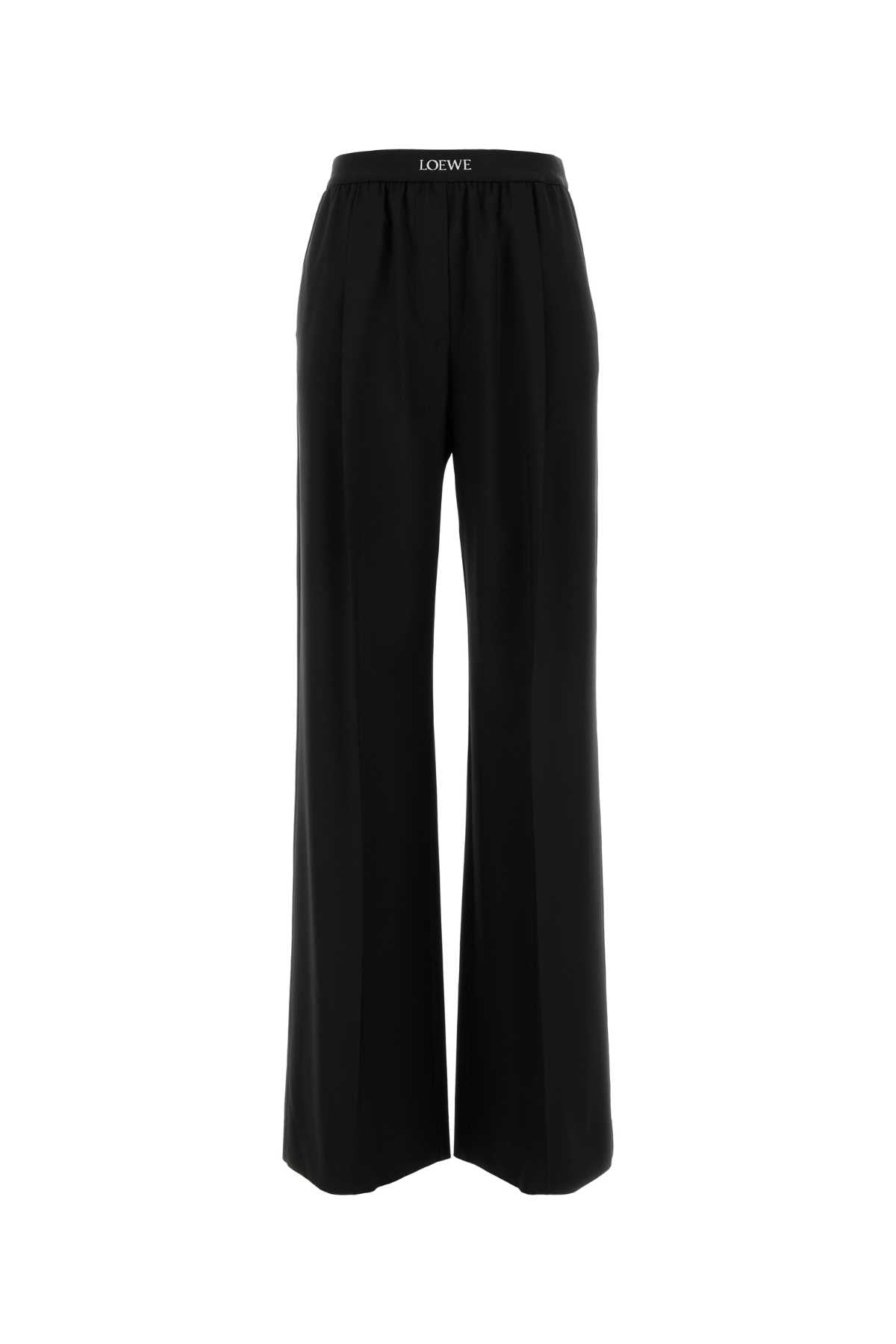 TROUSERS_S359Y04XFR_BLACK_Image_1
