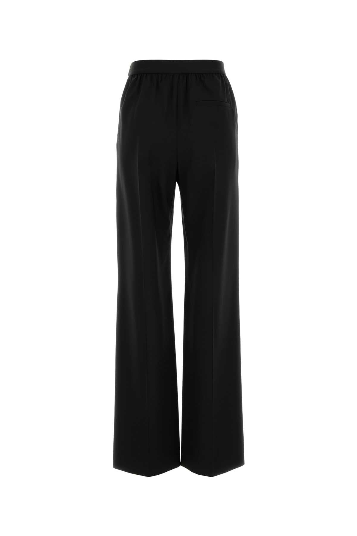 TROUSERS_S359Y04XFR_BLACK_Image_2