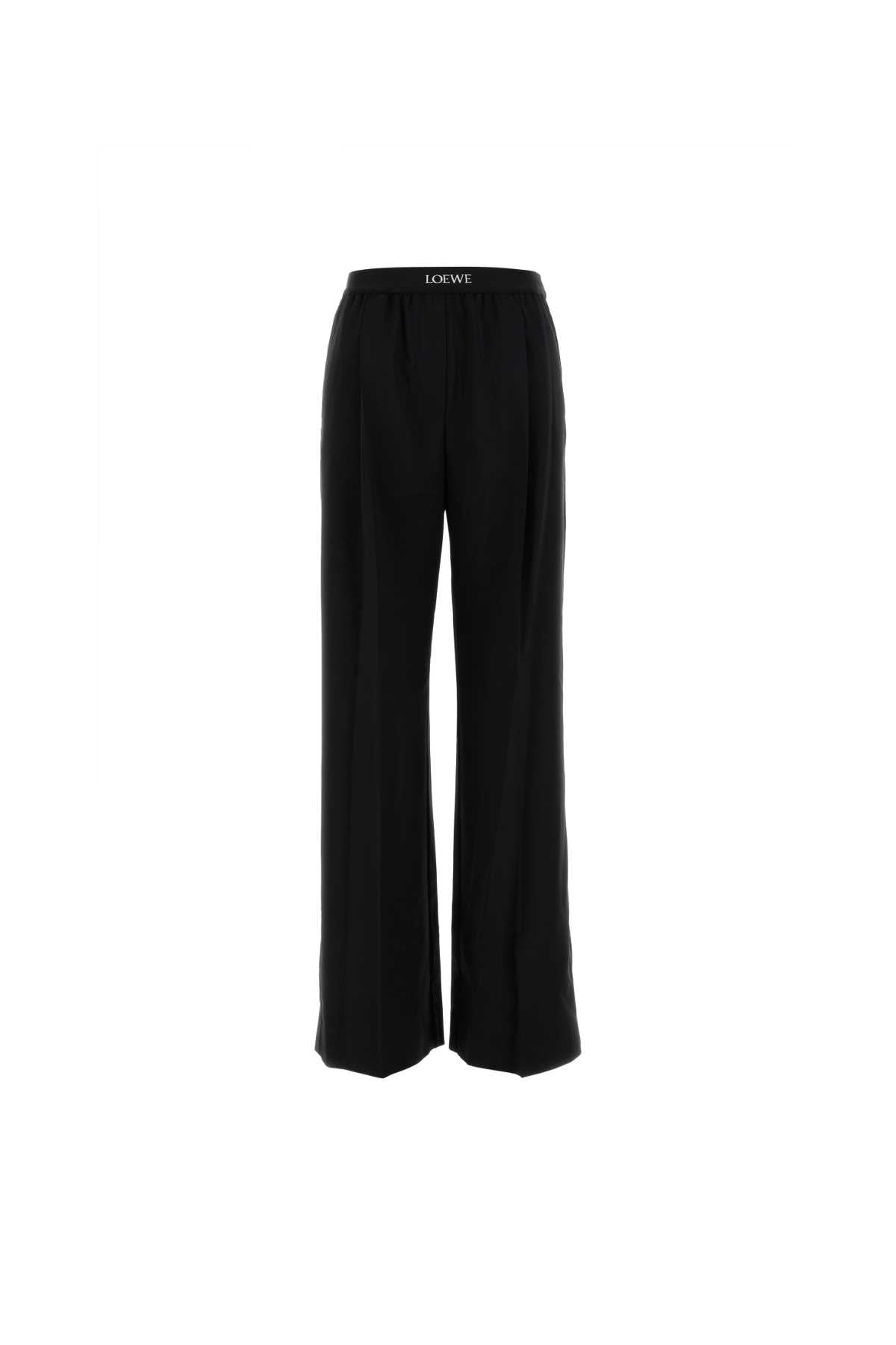 TROUSERS_S359Y04XGS_BLACK_Image_1