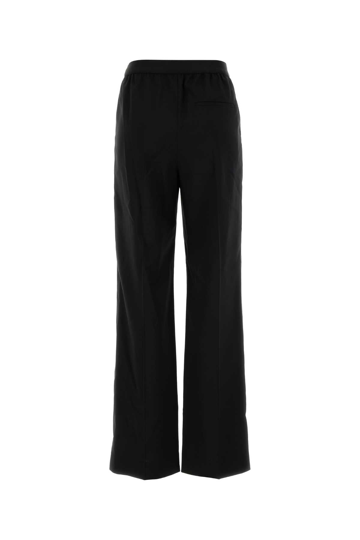 TROUSERS_S359Y04XGS_BLACK_Image_2