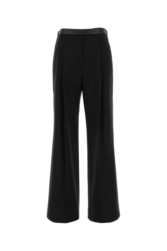 TROUSERS_S359Y04XI2_BLACK_Image_1