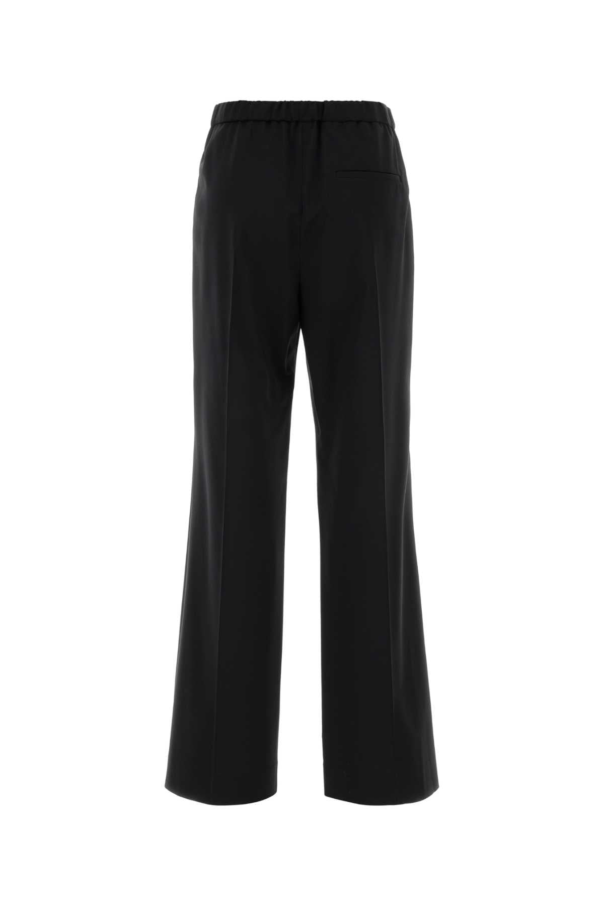 TROUSERS_S359Y04XI2_BLACK_Image_2