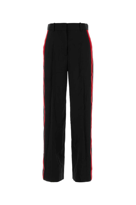 TROUSERS_S359Y04XIE_BLACKRED_Image_1