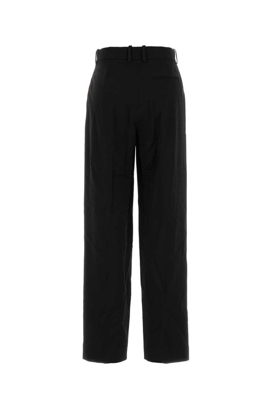 TROUSERS_S359Y04XIE_BLACKRED_Image_2