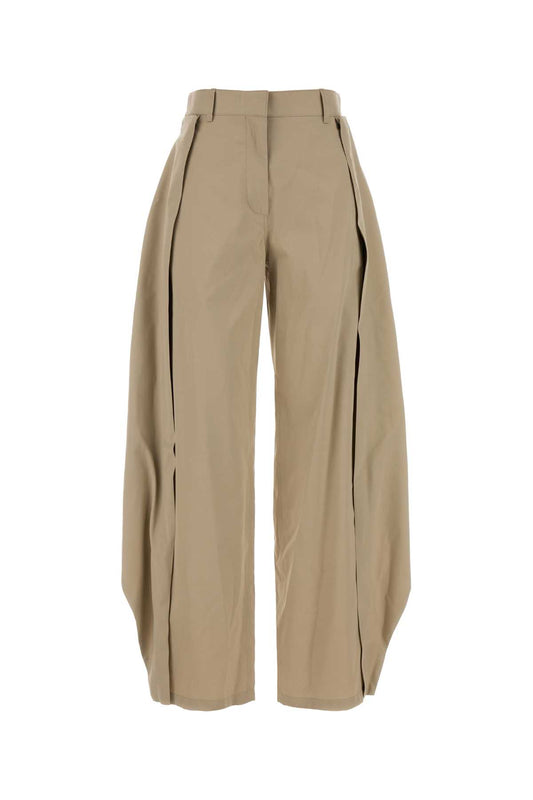TROUSERS_S359Y04XJ9_BEIGE_Image_1