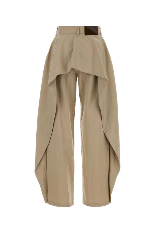 TROUSERS_S359Y04XJ9_BEIGE_Image_2