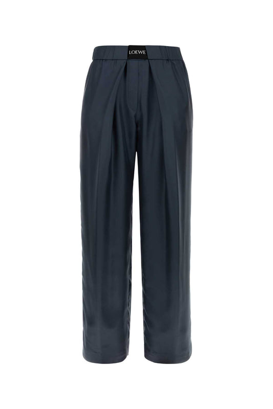 TROUSERS_S359Y04XJF_DARKGREY_Image_1