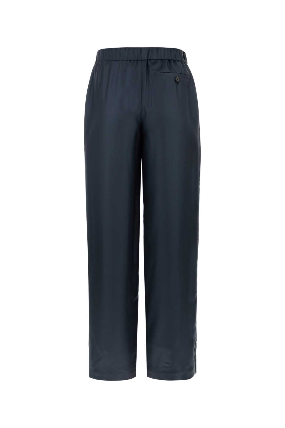 TROUSERS_S359Y04XJF_DARKGREY_Image_2