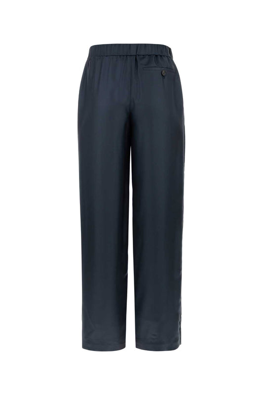TROUSERS_S359Y04XJF_DARKGREY_Image_2