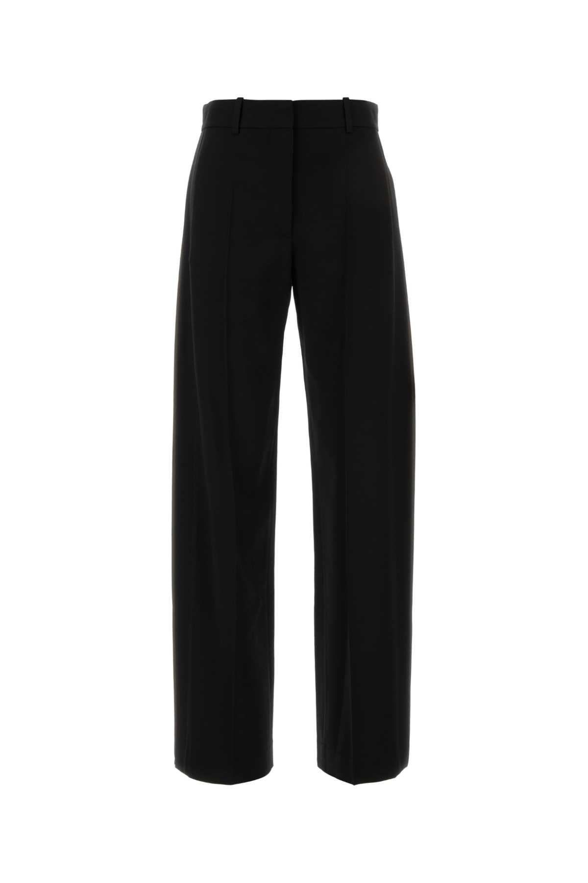 TROUSERS_S359Y04XJG_BLACK_Image_1