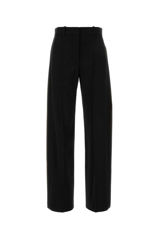 TROUSERS_S359Y04XJG_BLACK_Image_1