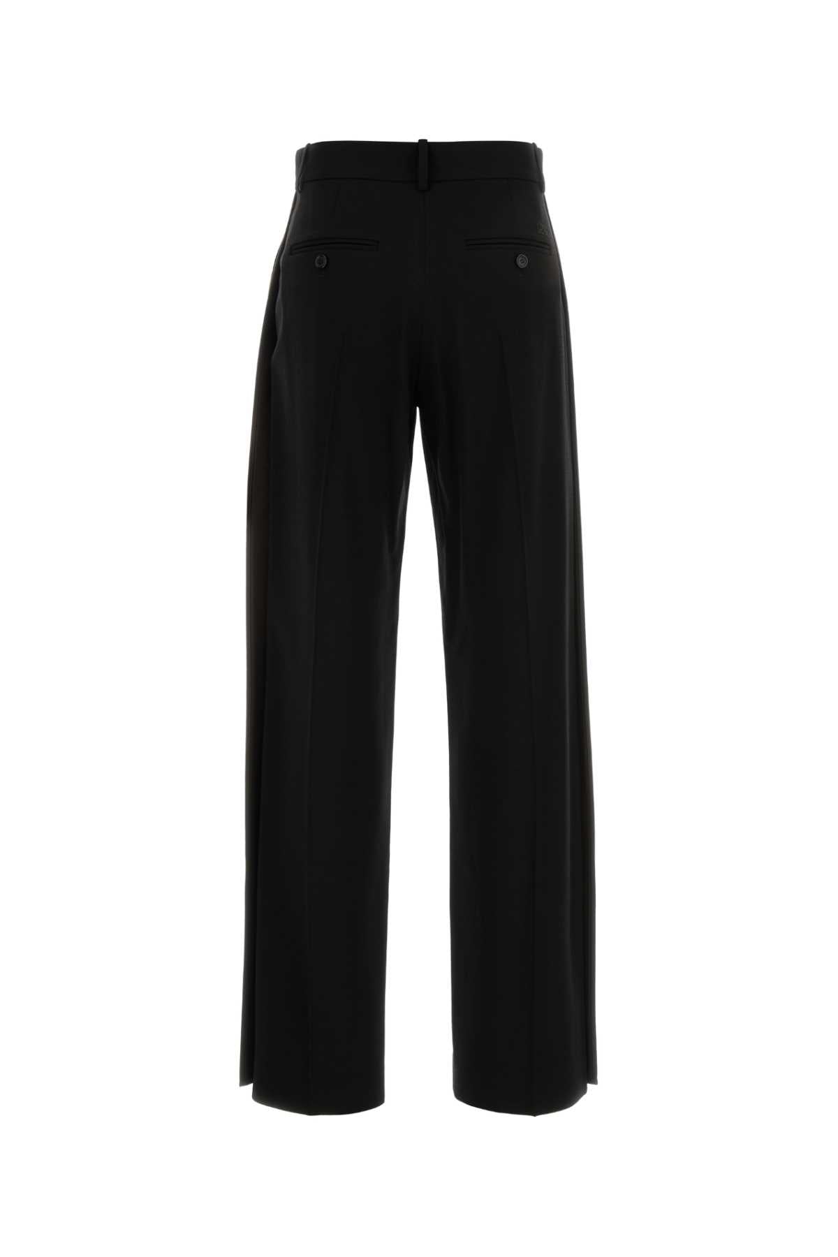 TROUSERS_S359Y04XJG_BLACK_Image_2