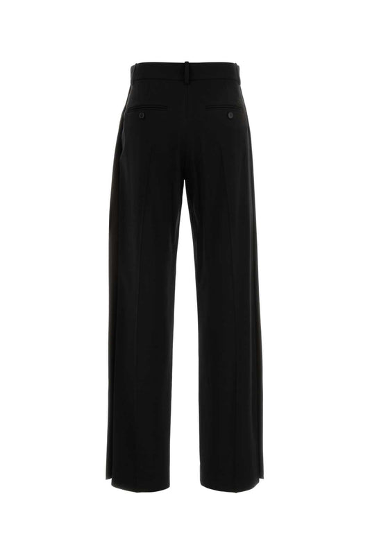 TROUSERS_S359Y04XJG_BLACK_Image_2