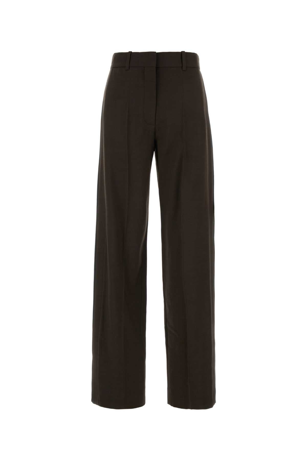 TROUSERS_S359Y04XJG_BROWN_Image_1