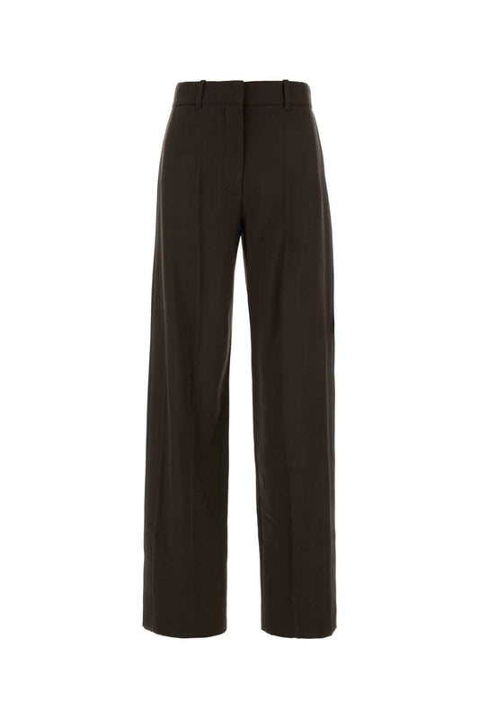 TROUSERS_S359Y04XJG_BROWN_Image_1
