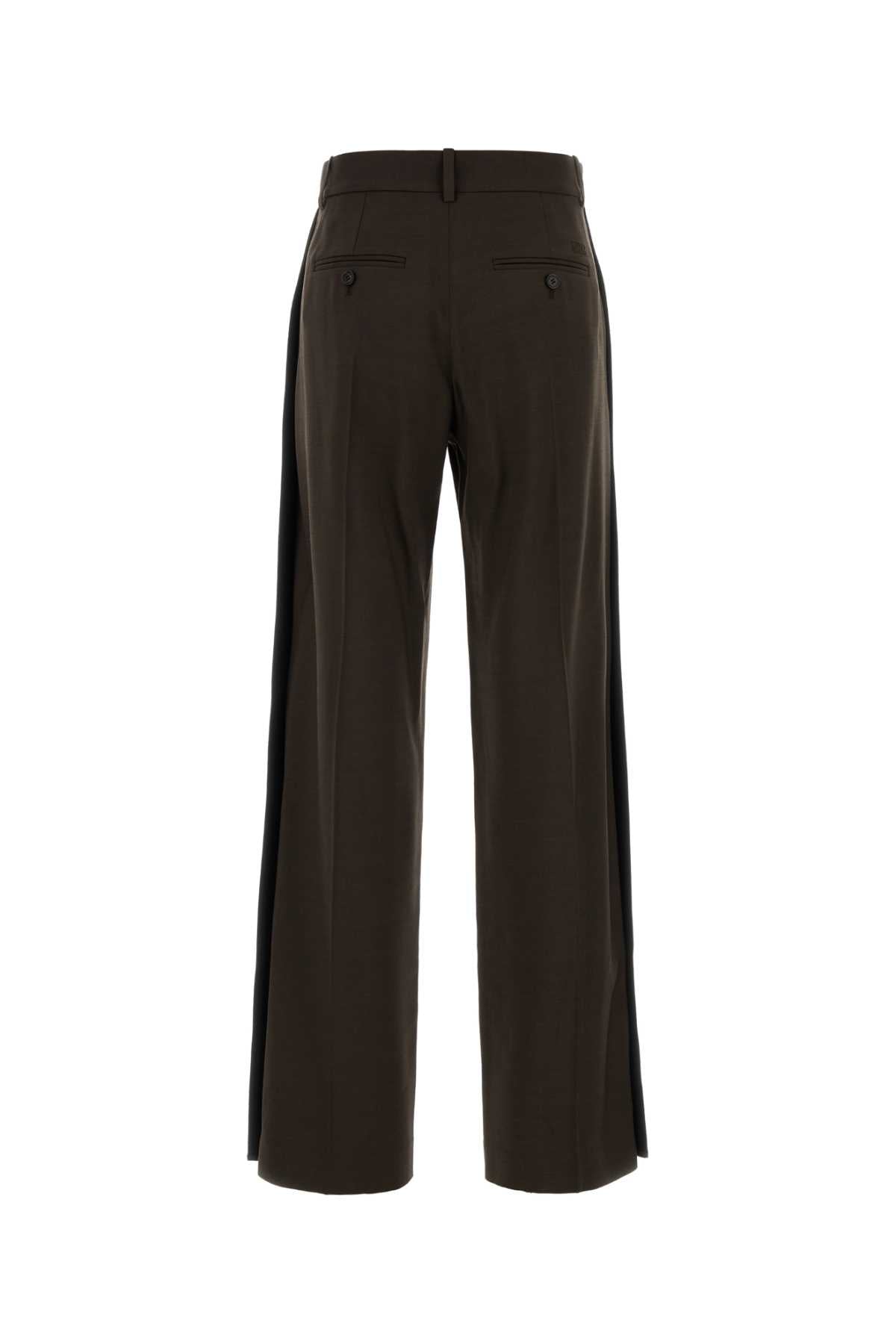 TROUSERS_S359Y04XJG_BROWN_Image_2