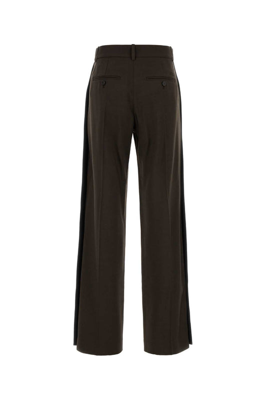 TROUSERS_S359Y04XJG_BROWN_Image_2