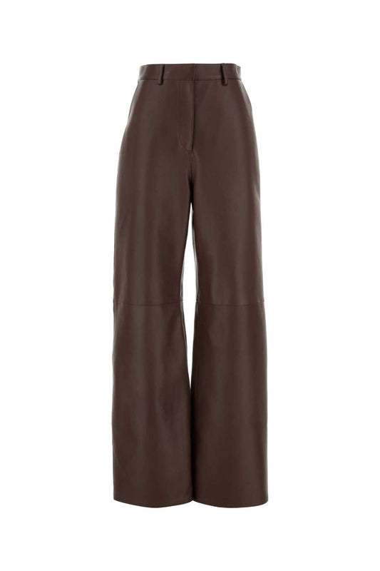 TROUSERS_S359Y54L61_CHOCOLATEBROWN_Image_1
