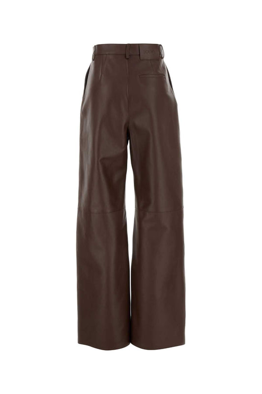 TROUSERS_S359Y54L61_CHOCOLATEBROWN_Image_2