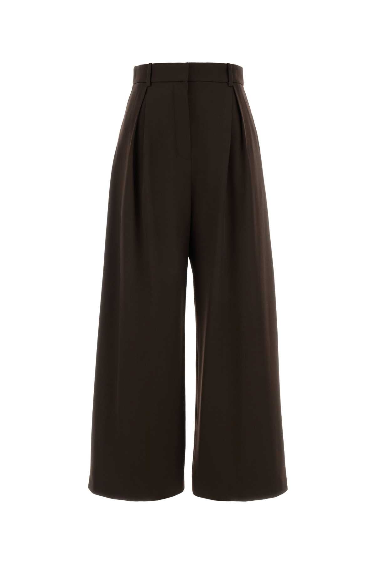 TROUSERS_S540Y04XMA_BROWN_Image_1