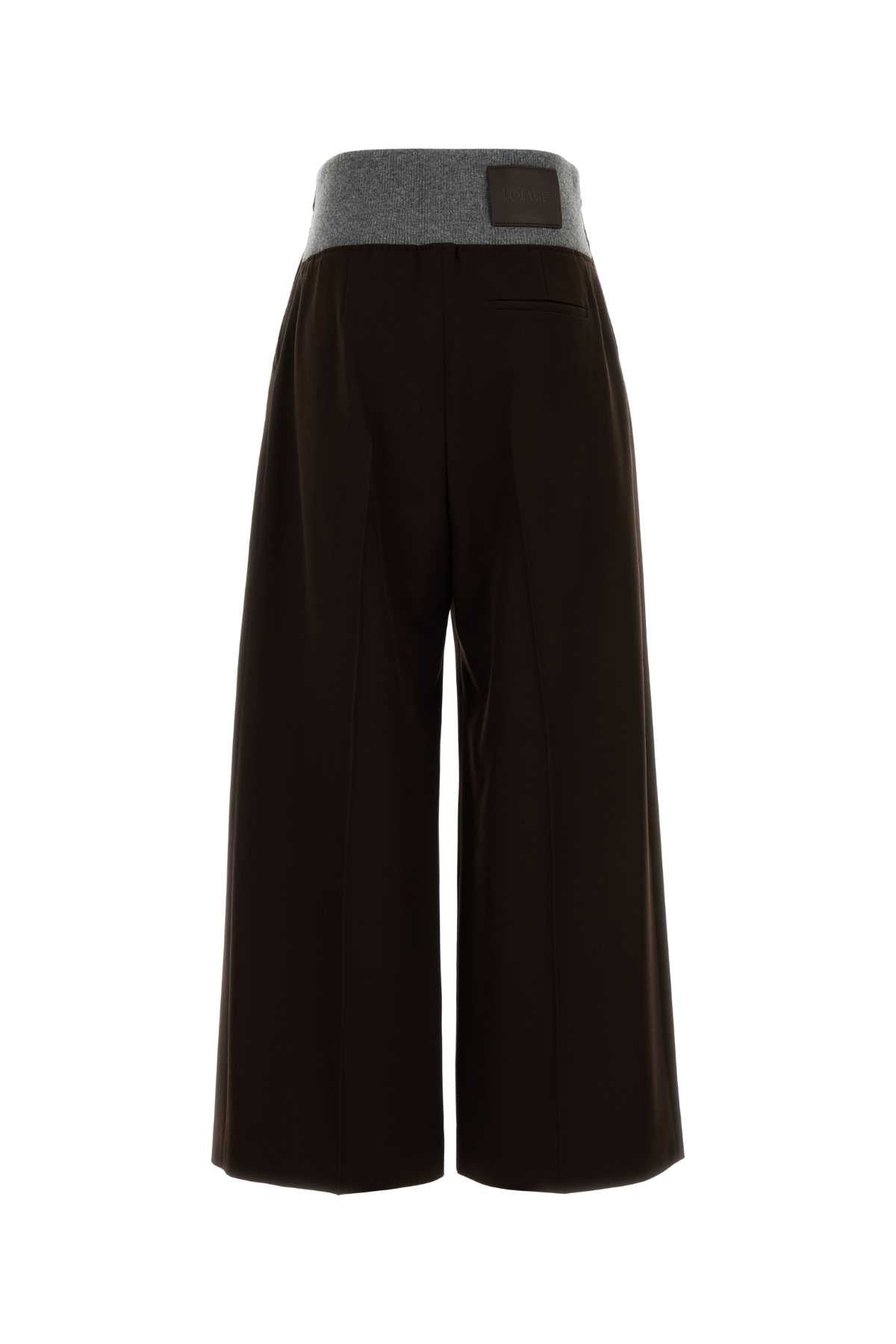 TROUSERS_S540Y04XMA_BROWN_Image_2