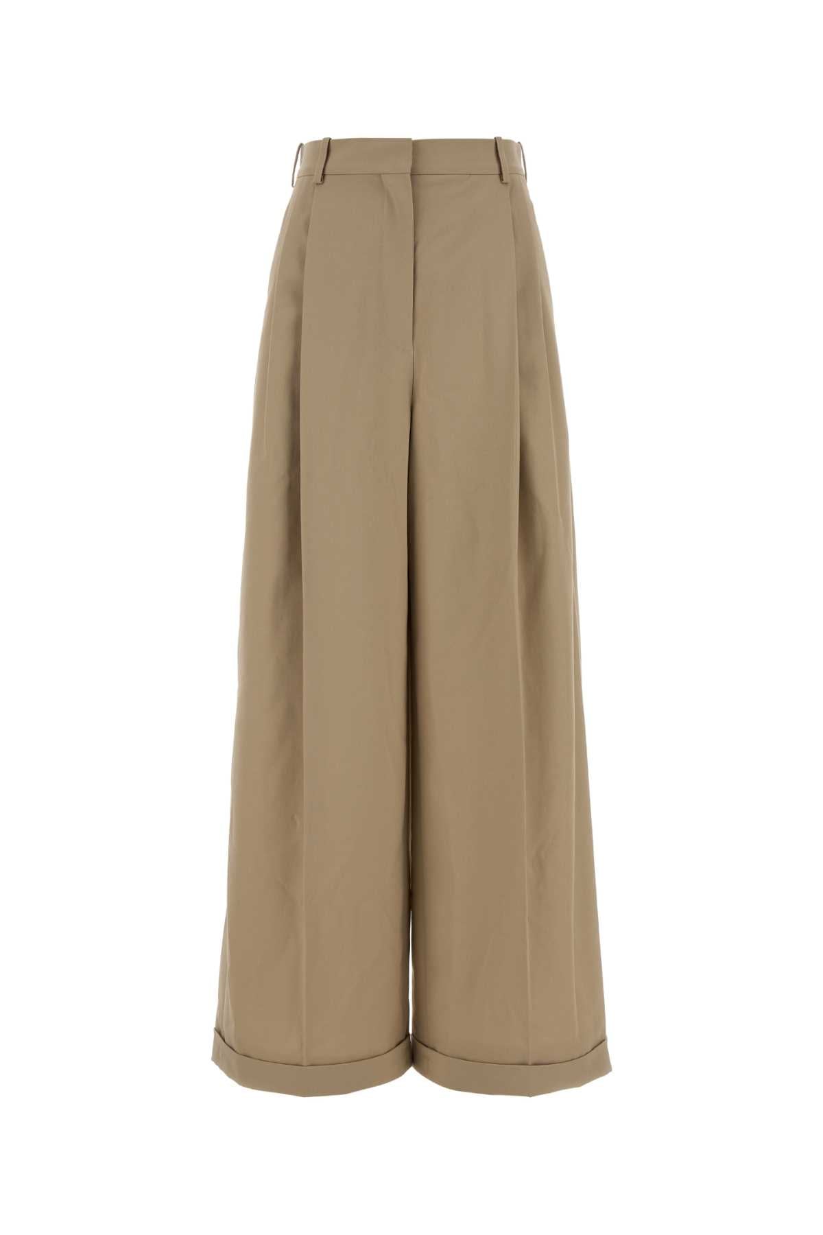 TROUSERS_S540Y04XMJ_BEIGE_Image_1