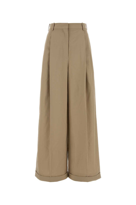 TROUSERS_S540Y04XMJ_BEIGE_Image_1