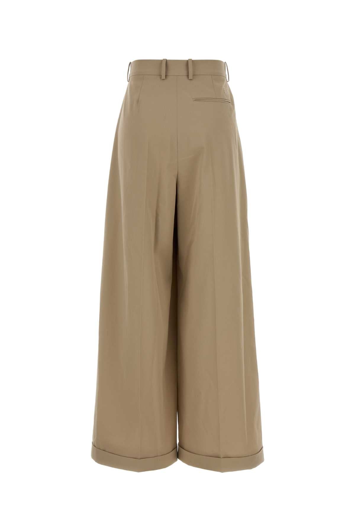 TROUSERS_S540Y04XMJ_BEIGE_Image_2