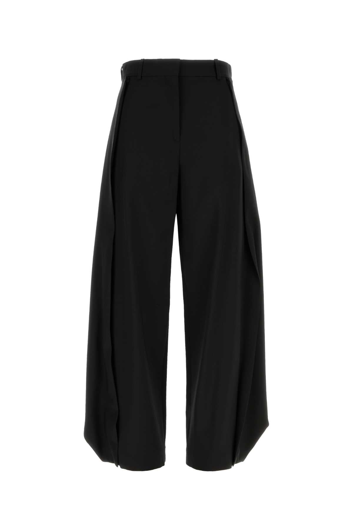 TROUSERS_S540Y04XNC_BLACK_Image_1