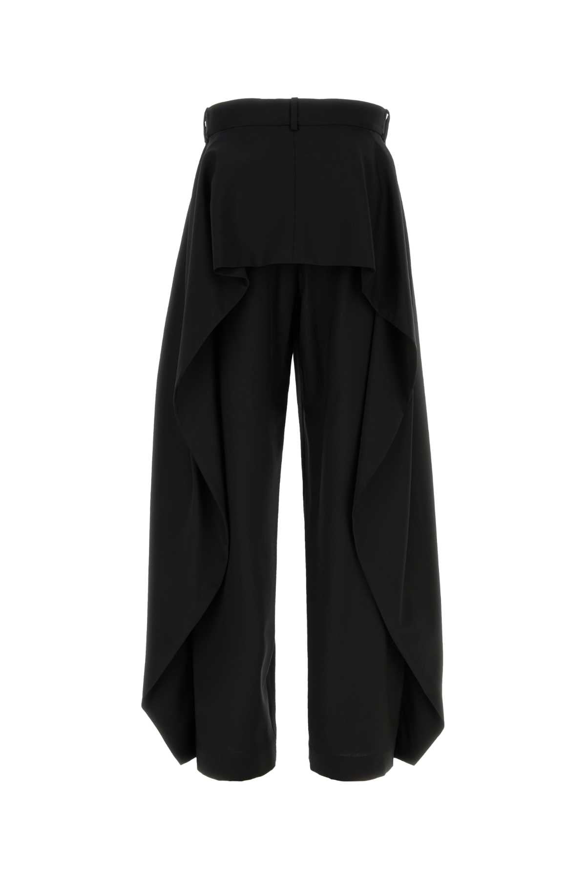 TROUSERS_S540Y04XNC_BLACK_Image_2