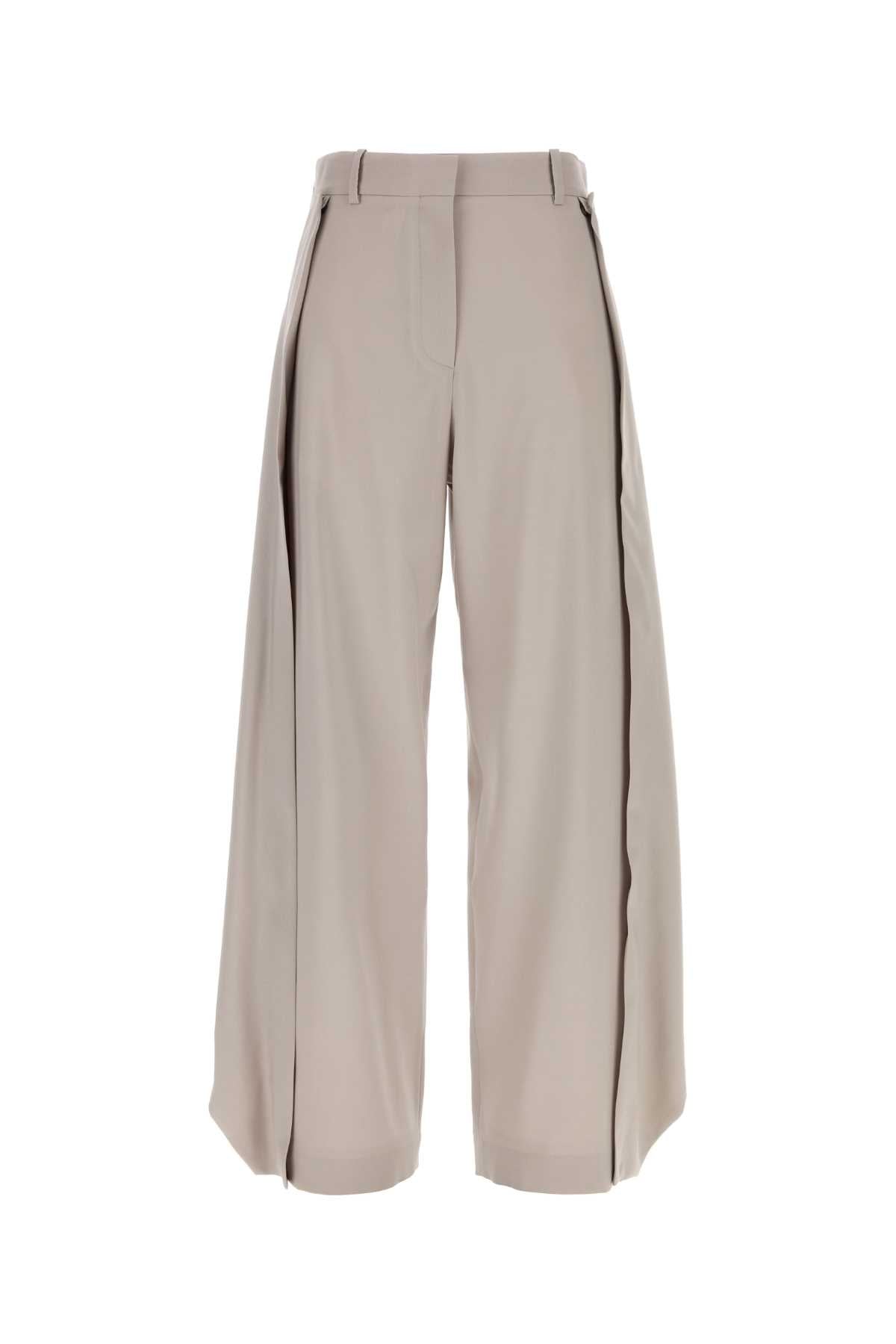 TROUSERS_S540Y04XNP_LIGHTTAUPE_Image_1