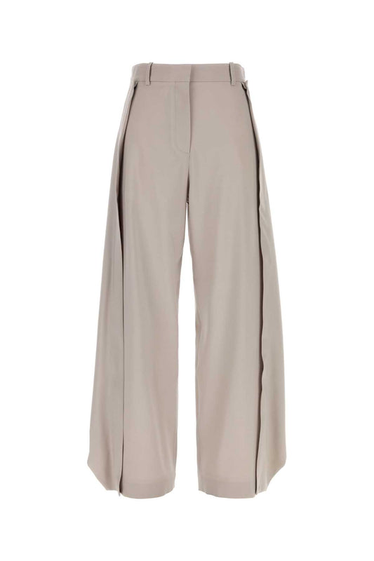 TROUSERS_S540Y04XNP_LIGHTTAUPE_Image_1